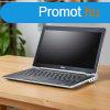 Lertkelve! Aksi 0 perc! Dell Latitude E6230 i5-3320M/4GB/1