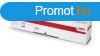 Oki C911/C931 Toner Magenta 24000 oldalra