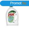 Mosgl 1,5 liter (22 moss) Universal Jade