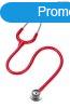 LITTMANN CLASSIC II JSZLTT fonendoszkp - 2114R - PIROS