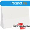 Legrand Galea Life kbelkivezet burkolat, fehr, Legrand 77