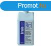 BRADONETT 500 ml kzferttlent szappan