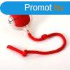 Whisker Wonders USB jratlthet interaktv macskajtk labd