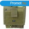 MFH MOLLE trkp tok, M 95 CZ lczva