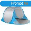 Spokey Altus Pop Up strandstor