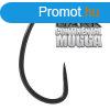 Gardner - Hook - Dark Covert Mugga 8-as szakll nlkli (DMH