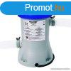 Bestway VPA 014 Paprszrs vzforgat, 1,25 m3/h