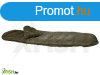 Fox Eos1 Sleeping Bag hlzsk 210x88cm