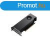PNY Videokrtya PCI-Ex16x nVIDIA Quadro RTX A2000 12GB DDR6