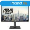 ASUS BE248CFN LED Monitor 24" IPS 1920x1200, HDMI/Displ