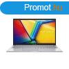 ASUS CONS NB Vivobook X1504VA-BQ1105W 15.6" FHD, i3-131