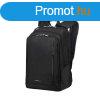 Samsonite Guardit Classy Laptop Backpack 15,6" Black