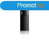 Silicon Power 16GB Ultima U05 Classic Black