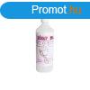 Ssav ipari 30 %-os 1 liter
