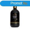 Folykony szappan pumps 500 ml allergn illat mentes WELL2y