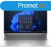 HP460G11, 16.0 WUXGA UWVA 300Nits, Intel Core U7 155U, 16GB,