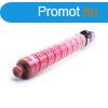 Premium Ricoh IMC3000 IMC3500 Magenta Utngyrtott Toner 19.