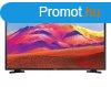 Samsung 32" UE32T5302CEXXH LED Smart