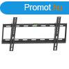 TB Touch fali TV tart TB-451, 65