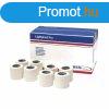 BSN MEDICAL Lightplast Pro tphet elasztikus ntapad szala