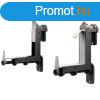 Verso Fix window box bracket anthracite variant 41217