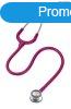 LITTMANN CLASSIC II GYERMEK fonendoszkp - 2122 - MLNA