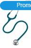LITTMANN CLASSIC II GYERMEK fonendoszkp - 2119 - KARIBI KK