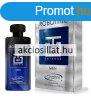 Chatler Robothic Intense EDP 100ml / Paco Rabanne Phantom In