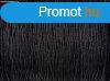Nylon zsinr - 0.5 mm - Black