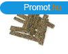 Marp Holistic Cod fish skin stripes 10 db - Tkehalbr csko