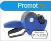 PRINTEX Z10 dtumoz gp - Best before