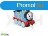 Thomas s bartai: Thomas mini mozdony - Thomas