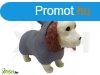 Dress Your Puppy: llati kiskutyk 2. szria - Spniel szam