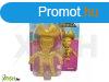 Monsterflex: Nyjthat Stumble Guys figura - Capt. Goldheart