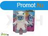 Monsterflex: Nyjthat Stumble Guys figura - Frost Yeti