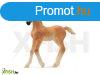 Schleich Horse Club: Arab csik figura 13984