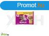 Whiskas alutasak 4-pack baromfi vlogats aszpikban 4x85g m