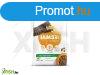 Iams Cat Adult Lamb macskatp 10kg