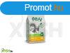 Oasy Dog OAP Adult Small/Mini Pork 800g
