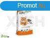 Kitty friend macskaalom clumping csomsod bentonit 20l