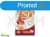 N&d dog grain free csirke & grntalma sttkkel ad