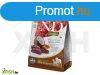 N&d quinoa dog skin & coat vadhs 2,5kg