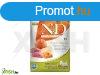 N&d dog grain free vaddiszn & alma sttkkel adult