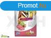 N&d tropical selection dog pork adult mini 5kg