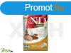N&d quinoa dog skin & coat frj 7kg