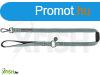 Trixie prz citystyle, pamut, M-L 1,00 m/20 mm, zslya zld