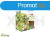 Vitapol vita herbal kisllatoknak zabf srgarpval 150g