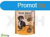 Vitakraft meat balls kutya jutalomfalat hsgolyk 80g