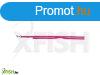 Trixie prmium hosszabbthat prz M-L 2m/20mm fuchsia
