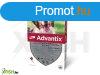 Advantix spot on 10-25 kg kztti kutyknak AUV 4 x 2,5 ml